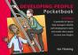 Developing People Pocketbook - Preview