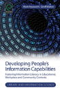 Developing People'S Information Capabilities - Preview