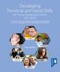 Developing Personal And Social Skills For Young People And Adults With Send - Preview