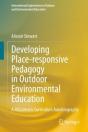 Developing Place-Responsive Pedagogy In Outdoor Environmental Education - Preview