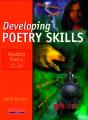 Developing Poetry Skills: Reading Poetry 11-14 - Preview