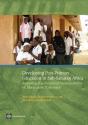 Developing Post-Primary Education In Sub-Saharan Africa - Preview
