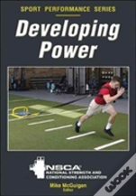 Developing Power