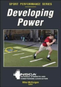 Developing Power - Preview