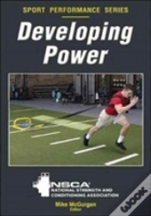 Developing Power