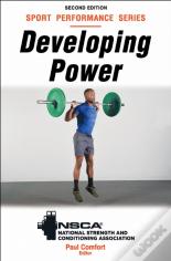 Developing Power