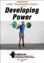 Developing Power - Preview