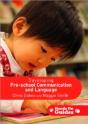 Developing Pre-School Communication And Language - Preview