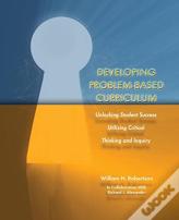 Developing Problem-Based Curriculum