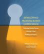 Developing Problem-Based Curriculum - Preview