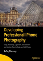 Developing Professional Iphone Photography - Preview