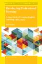 Developing Professional Memory - Preview