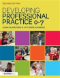 Developing Professional Practice 0-7 - Preview