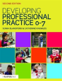 Developing Professional Practice 0-7 - Preview