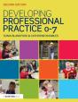 Developing Professional Practice 0-7 - Preview