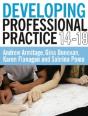 Developing Professional Practice 14-19 - Preview