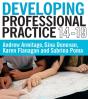 Developing Professional Practice 14-19 - Preview