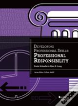 Developing Professional Skills