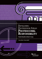 Developing Professional Skills - Preview