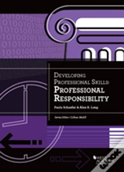 Capa do artigo Developing Professional Skills