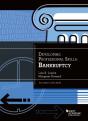 Developing Professional Skills: Bankruptcy - Preview