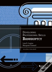 Developing Professional Skills: Bankruptcy