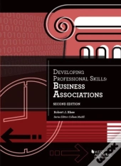 Developing Professional Skills Business Associations