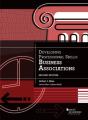 Developing Professional Skills Business Associations - Preview