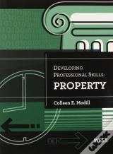 Developing Professional Skills