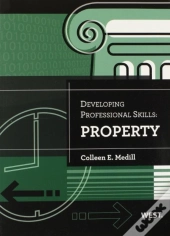 Developing Professional Skills