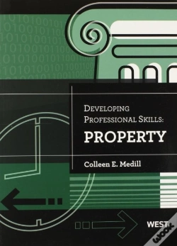 Capa do artigo Developing Professional Skills