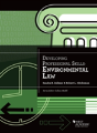 Developing Professional Skills: Environmental Law - Preview