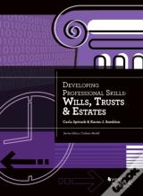 Developing Professional Skills