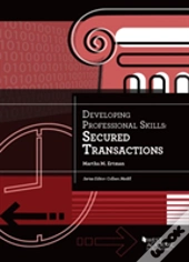 Developing Professional Skills