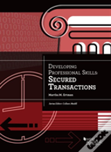 Developing Professional Skills