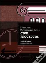 Developing Professional Skills