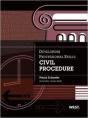 Developing Professional Skills - Preview