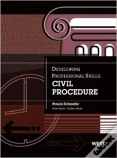 Developing Professional Skills