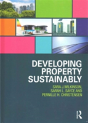 Developing Property Sustainably - Preview