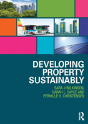 Developing Property Sustainably - Preview