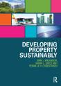 Developing Property Sustainably - Preview