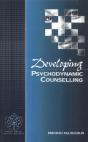 Developing Psychodynamic Counselling - Preview