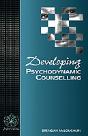 Developing Psychodynamic Counselling - Preview