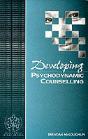 Developing Psychodynamic Counselling - Preview
