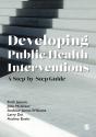Developing Public Health Interventions - Preview