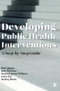 Developing Public Health Interventions - Preview
