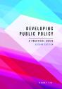 Developing Public Policy - Preview