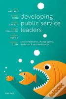 Developing Public Service Leaders