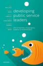 Developing Public Service Leaders - Preview