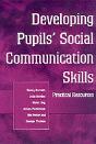 Developing Pupils Social Communication Skills - Preview
